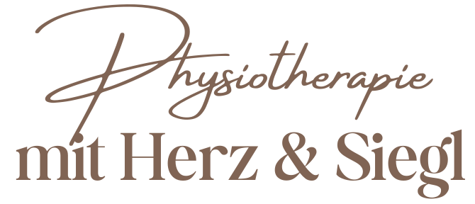 Physio mit Herz und Siegl