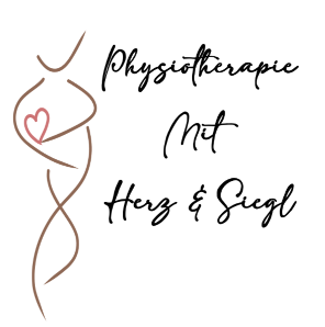 Physio mit Herz und Siegl